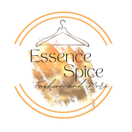 EssenceSpice